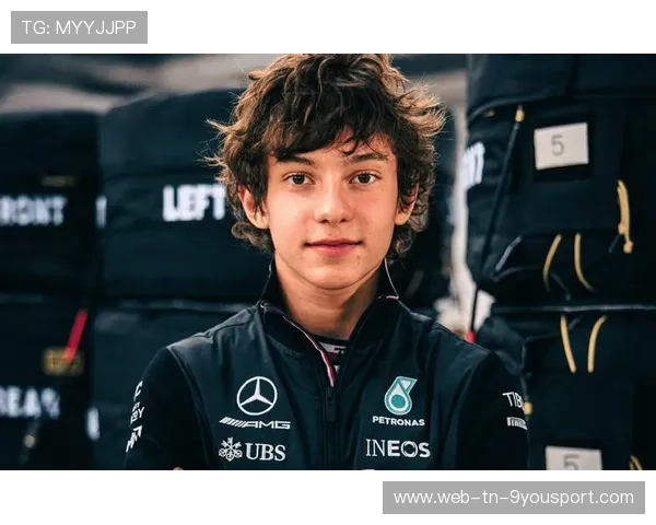 F1车手签约风波，顶级车手成香饽饽