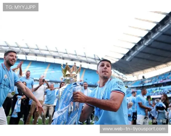 尤文弗拉霍维奇射门准度训练提升秘籍：掌握关键技巧，成就绿茵奇迹