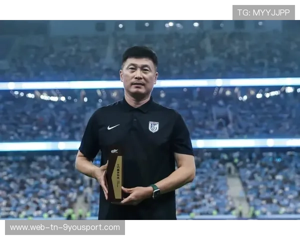 李国旭大连英博引援成功，锋线强势提升