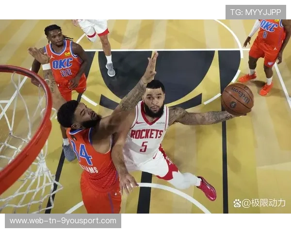 比赛最后一分钟的奇迹:逆转、绝杀瞬间一网打尽,比赛最后一个出场如何得高分