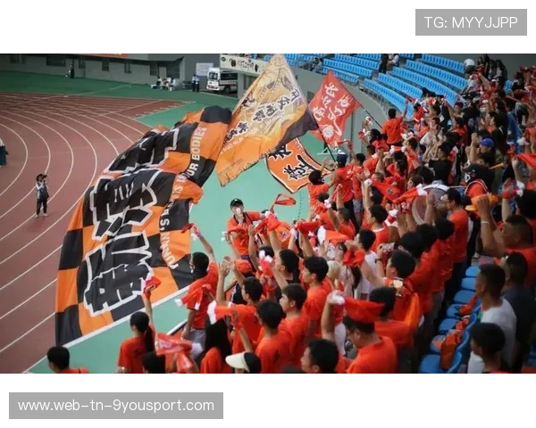 球迷奇迹:你支持的球队最感人的瞬间,《球迷之歌》