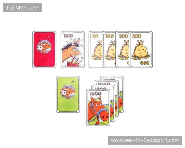 联盟内幕:幕后交易和管理大揭秘,幕后交易桌游游戏规则