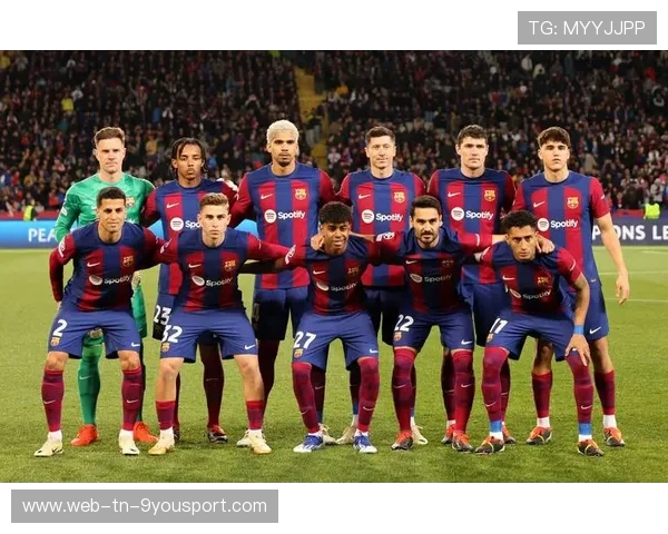 西甲焦点,比分2-2,双方核心球员表现出色,关键数据:控球率高达62%