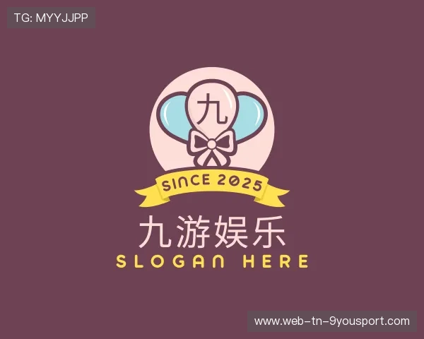 知道九游娱乐