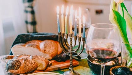 九游官网入口注册-中国足球国家队大力推进战术传承计划，中国足球国家队大力推进战术传承计划的原因