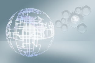 九游官网入口活动-中场创造力对比赛节奏控制的核心作用，中场如何控制比赛节奏