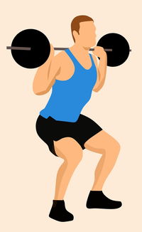 九游官网入口-男子国家队增加专项体能训练提高耐力和爆发力，男子国家队名单